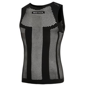 726876-sleeveless-thermal-shirt-biotex-piuma-black