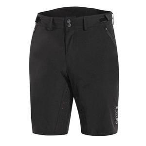 726885-short-biotex-ingamba-trail-cargo-black