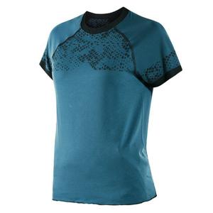 726890-jersey-biotex-ingamba-dark-blue
