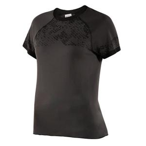 product/b/i/biotex_726892_gris-noir_1.jpg