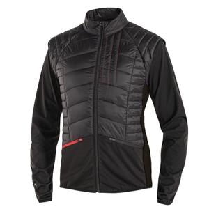726896-2-in-1-windproof-jacket-biotex-black