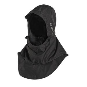 726903-universal-waterproof-hood-biotex-black-one-size