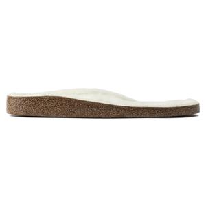 1015120-1015079-wool-soles-birkenstock-white