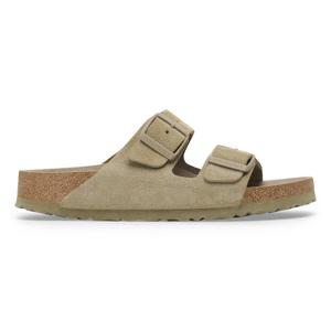 product/b/i/birkenstock_1019045-1019088_0-nw090525.jpg