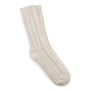 1023658-cotton-socks-birkenstock-twist-off-white