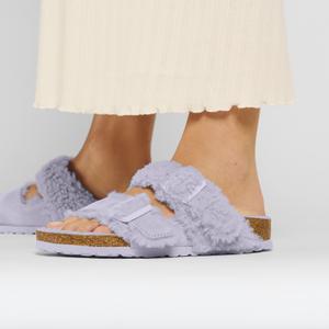 product/b/i/birkenstock_1025447_8.jpg