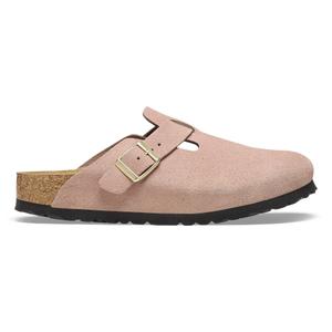 product/b/i/birkenstock_1026139-1026171_0-nw090525.jpg