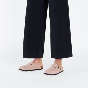 product/b/i/birkenstock_1026139-1026171_6-nw090525.jpg