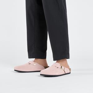 product/b/i/birkenstock_1026139-1026171_7-nw090525.jpg