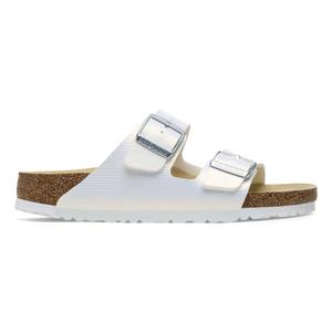 1026500-women-s-sandals-birkenstock-arizona-shiny-lizard-white