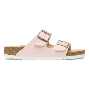 1026448-women-s-sandals-birkenstock-arizona-shiny-lizard-light-rose