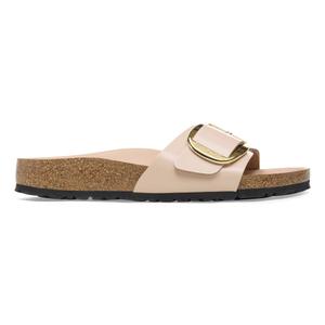 1026551-1026496-women-s-sandals-birkenstock-madrid-big-buckle-natural-leather-patent-high-shine-new-beige