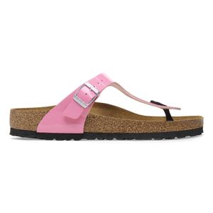 1026937-1026978-women-s-sandals-birkenstock-gizeh-patent-candy-pink-black