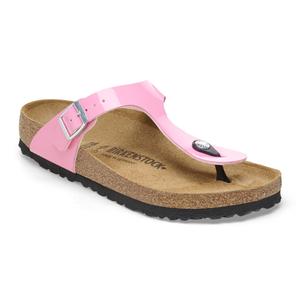product/b/i/birkenstock_1026937_1.jpg