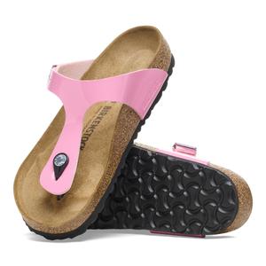 product/b/i/birkenstock_1026937_2.jpg