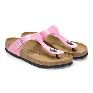 product/b/i/birkenstock_1026937_4.jpg