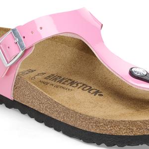 product/b/i/birkenstock_1026937_5.jpg