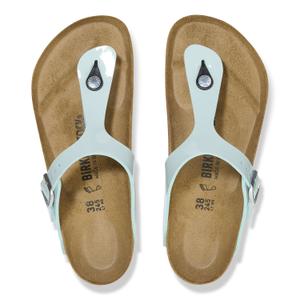 product/b/i/birkenstock_1026956_3.jpg