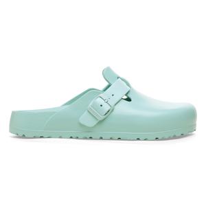1027385-clogs-birkenstock-boston-eva-surf-green