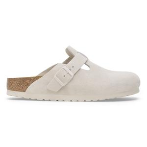 1027667-leather-clogs-with-soft-insole-birkenstock-boston-antique-white