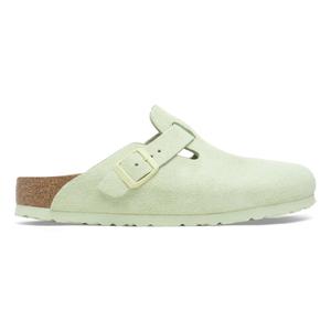 1027678-leather-clogs-with-soft-insole-birkenstock-boston-green