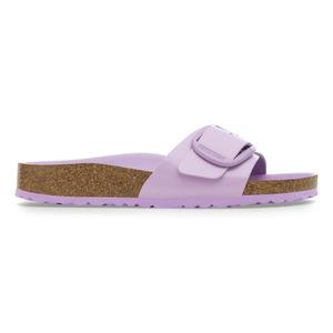 1027822-1027833-women-s-sandals-birkenstock-madrid-big-buckle-natural-leather-patent-high-shine-crocus