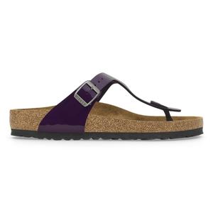 1027856-1027857-women-s-flip-flops-birkenstock-gizeh-patent-acai