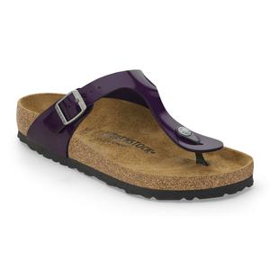 product/b/i/birkenstock_1027856-1027857_1-nw091025.jpg