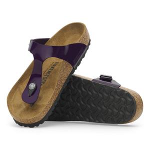 product/b/i/birkenstock_1027856-1027857_2-nw091025.jpg