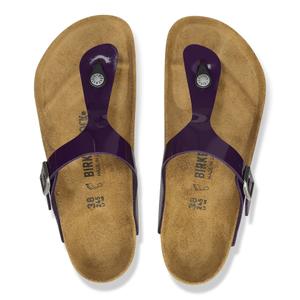 product/b/i/birkenstock_1027856-1027857_3-nw091025.jpg