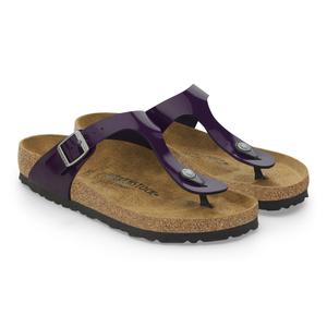 product/b/i/birkenstock_1027856-1027857_4-nw091025.jpg