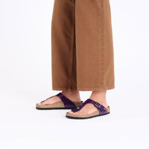 product/b/i/birkenstock_1027856-1027857_6-nw091025.jpg