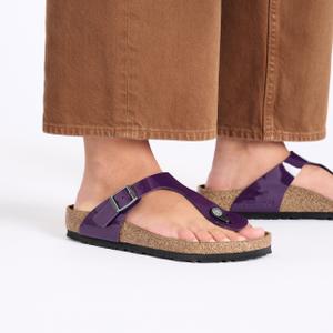 product/b/i/birkenstock_1027856-1027857_8-nw091025.jpg