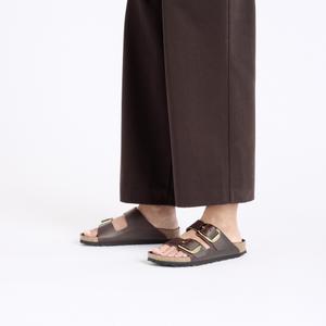 product/b/i/birkenstock_1027985-1027988_6-nw090525.jpg