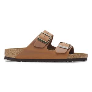 1028272-1028401-sandals-birkenstock-arizona-oiled-leather-cognac