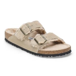 product/b/i/birkenstock_1028293_taupe_2.jpg