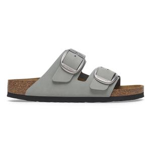 1029311-leather-sandals-with-a-large-buckle-for-women-birkenstock-arizona-pure-sage