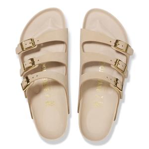 product/b/i/birkenstock_1029376-1029480_3-nw090525.jpg