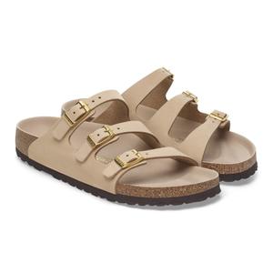 product/b/i/birkenstock_1029376-1029480_4-nw090525.jpg
