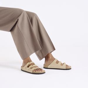 product/b/i/birkenstock_1029376-1029480_6-nw090525.jpg