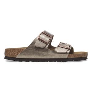 1029439-women-s-sandals-birkenstock-arizona-birko-flor-graceful-mole