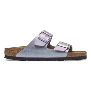 product/b/i/birkenstock_1029510_saffiano-iridescent-viola_1.jpg