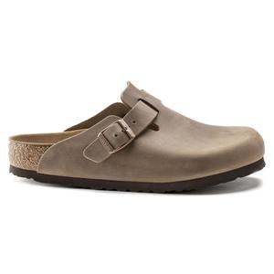 960813-women-s-sandals-birkenstock-boston-leoi-tabacco-brown