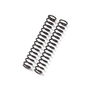 1021553-fork-spring-bitubo-cbr1000rr-black-one-size