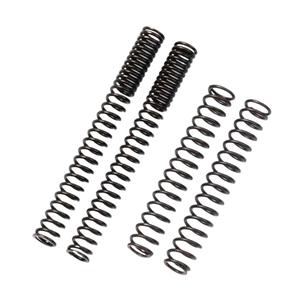 1021572-fork-spring-bitubo-er6n-05-08-black-one-size