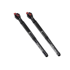 1043436-cartridge-fork-bitubo-black-one-size