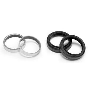 1043619-motorcycle-fork-seals-bitubo-bmw-s1000rr-r-nine-t-black-silver-one-size