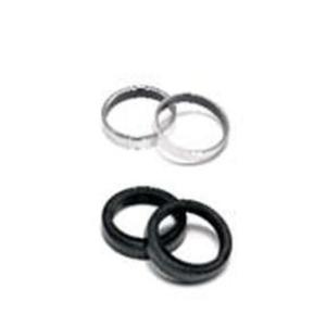 1043621-motorcycle-fork-seals-bitubo-ducati-999-black-silver-one-size