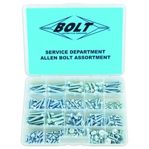 1051936-motorcycle-fasteners-for-holding-rods-bitubo-silver-8-14-mm