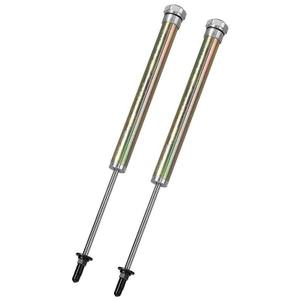 1107053-cartridge-fork-bitubo-g0004aba00-silver-one-size
